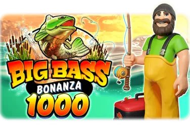 bika888