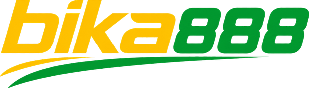 bika888